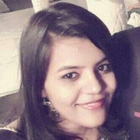 Tequila Communication et Marketing Employee Malvika Singh's profile photo