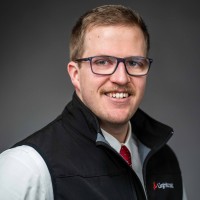 Stocker Lloyd Email