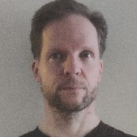 StageZero Technologies Employee Jyrki Haavisto's profile photo