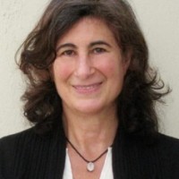 Spiegel & Grau Employee Celina Spiegel's profile photo