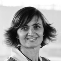 mediasmart Employee Silvia Guerra's profile photo