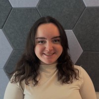 Holly Gilvary Email & Phone Number
