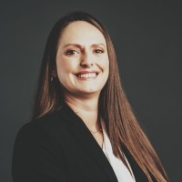 Anabelle Samouilhan Email