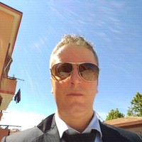 MAIT Employee Michele Previati's profile photo