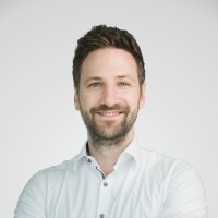 Christopher Platt Email