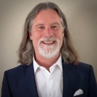 Age Safe America, LLC Employee Steven Bailey's profile photo