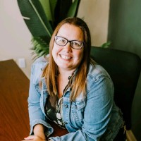 AUO Mobility Solutions Corporation America Employee Jennifer Siler's profile photo