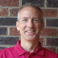 Lee Spencer Email & Phone Number