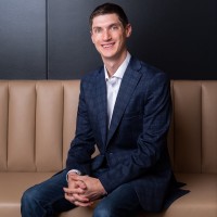 Codal Employee Ryan Bloms's profile photo