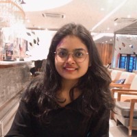 Snehal Wani's profile photo