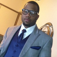 House of Management Employee Laquawn Milhouse's profile photo