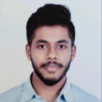 Karthikeya Kssk Email