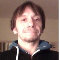 JPK Instruments AG Employee Leonid Heidt's profile photo