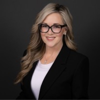 AdaptHealth Employee Wendy Russalesi's profile photo