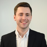 William Pitcher Email