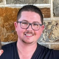 Rosing Painting & Wallcovering Employee Josiah Hightower's profile photo