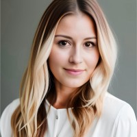 allUpp Employee Cweta Gospodinov's profile photo