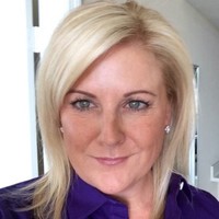 McWilliams|Ballard Employee Niki Piersall's profile photo