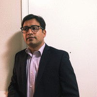 Sandeep Uniyal Email & Phone Number