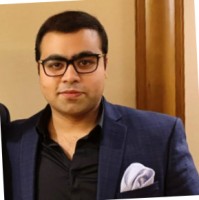 Riz Mohammed Email