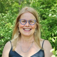 Wild Results Employee Anne Robillard's profile photo
