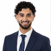 Nader Alwawi's profile photo