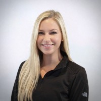 Caitlin Kennelly Email & Phone Number