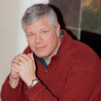 Troy Siegrist Email & Phone Number