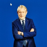 T.T. TECNOSISTEMI SPA Employee Riccardo Bruschi's profile photo