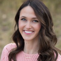 CVCA Cardiac Care for Pets Employee Kendra Lafauci's profile photo