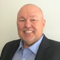 NIOX® Employee Tom Scaccia's profile photo