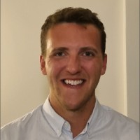 Verizon Employee Michael Hardwick's profile photo