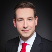 Liebscher & Bracht Employee Manuel Jakobi's profile photo
