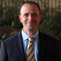 Community Care Partners Employee Kevin Gorman's profile photo