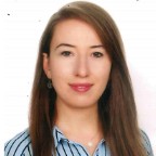 Başak Gever Email