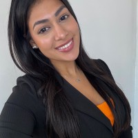 Lindska Flores Email