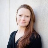 Precise Continental Employee Sheila Donnelly's profile photo