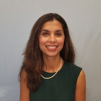 Action Staffing Services Employee Nicole Borcoman's profile photo