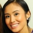 Telstra Employee Winnie Chau's profile photo