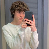 Kaitlyn Ashby Email & Phone Number