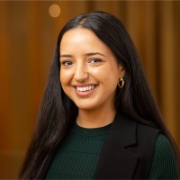 KLB GROUP Employee Ons Nasr's profile photo