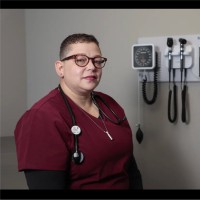 Rachel Epperson Email & Phone Number