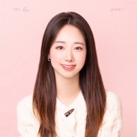 Peach Digital Employee Jaee You's profile photo