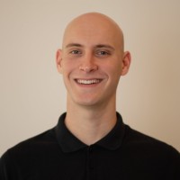 Sean Cohen Email