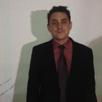 Christopher Hawthorne Email & Phone Number