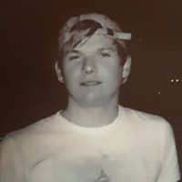 Hendrick Automotive Group Employee Jarrod Moore's profile photo