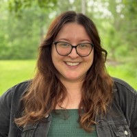 The Food Truth Project Employee Priscilla Leftakis's profile photo