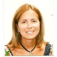 novanotio Employee Rosa María Recio Pinilla's profile photo