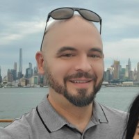 Ledion Cuci's profile photo