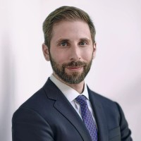 Innisfree M&A Incorporated Employee Jonathan Kovacs's profile photo